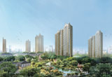 ������ó�ǡ�2009�й����л�����ʮ��Ӱ��������