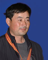 ��������2009�й����л���������ũ�񹤴���