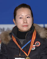 ���޻���2009�й����л���������ũ�񹤴���