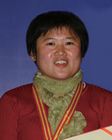 �����ۡ�2009�й����л���������ũ�񹤴���