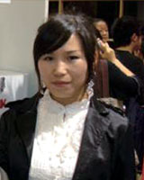 ������2009�й����л���������ũ�񹤴���